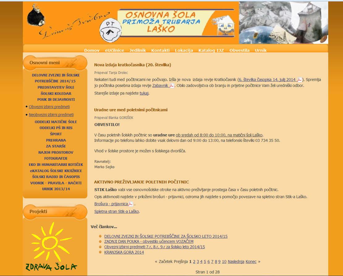 Slika1starastran