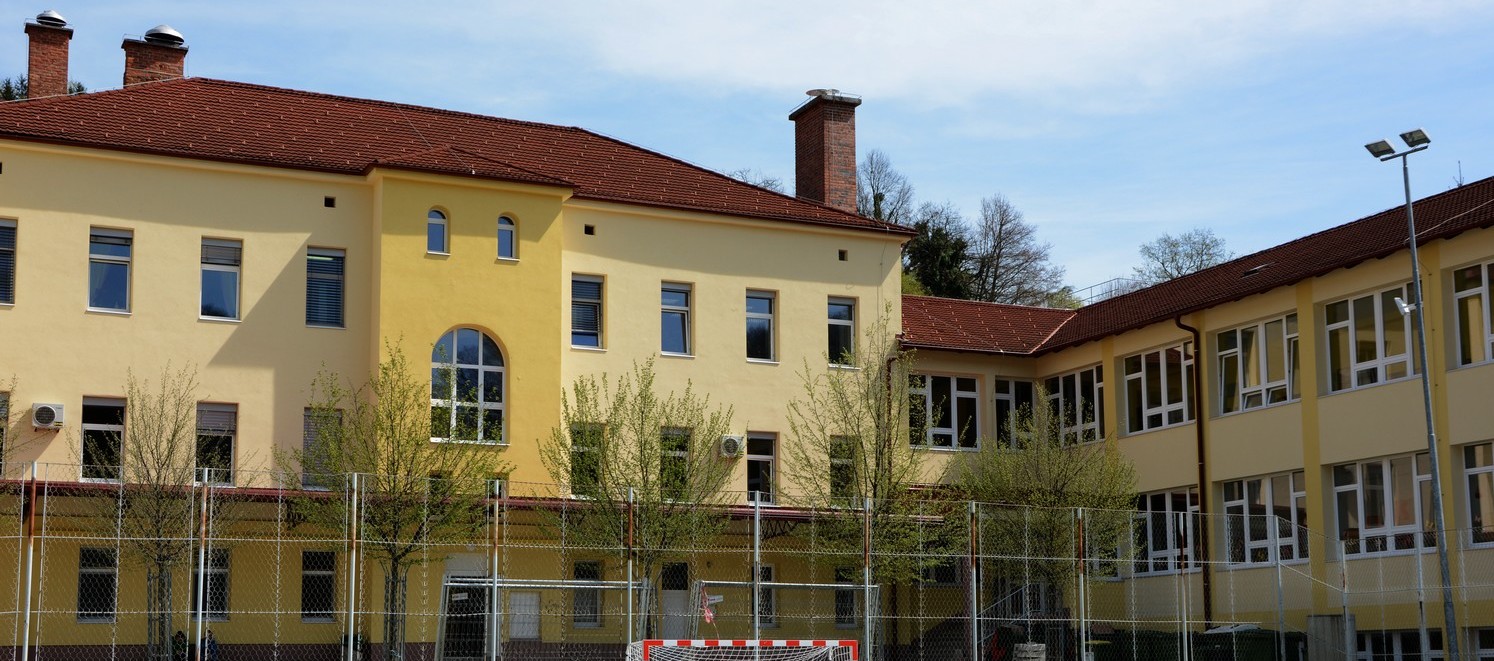 SolaPrenovljena2