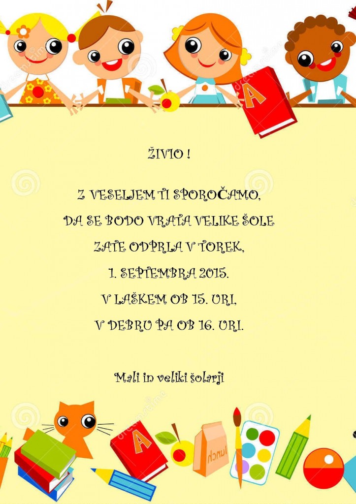 Vabilo1rzrd2015_16