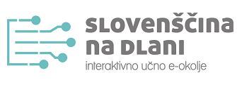 slonadlani-logo_1