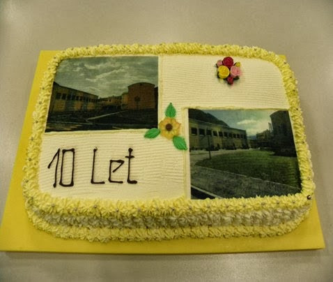 torta10