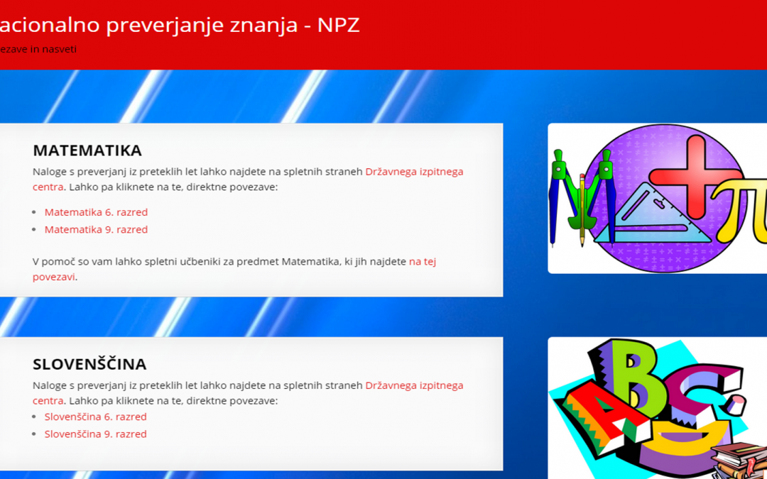 NPZ