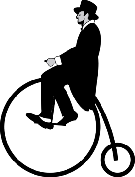 bicikl1