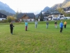 dscn1076