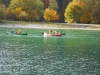 dscn1159