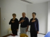 dscn1224