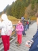 dscn1266