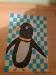 129