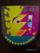 84