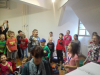img_20170407_191443