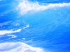 19227-desktop-wallpapers-sea