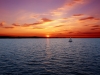 19502-desktop-wallpapers-sunset
