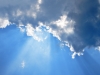 19804-desktop-wallpapers-clouds
