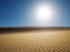 19837-desktop-wallpapers-sunnt-desert