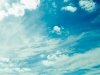19841-desktop-wallpapers-clouds