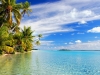 20213-desktop-wallpapers-aitutaki-cook-islands