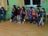 dsc03361