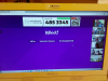 playing-kahoot-11-2-22